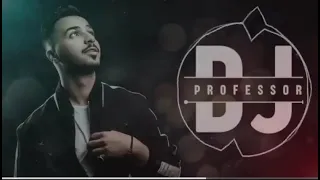 اغنية بابلو الشهيره 