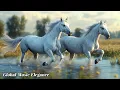 Download Lagu Музыка для души🎶Можно слушать вечно🌿Лучшие композиции Сергея Грищука
