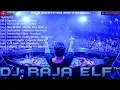 Download Lagu TAKE YOU DOWN REMIX 2019 DJ RAJA ELF™ BATAM ISLAND (Req By Miss. Windy)