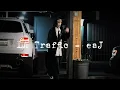 [Vietsub+Lyrics] LA Traffic - eaJ