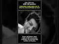 Download Lagu SingAlong@Emo Emo Idi Nakemo Emo Ayinadi