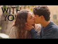 Download Lagu Claudio and Terry | With You | Riv4li