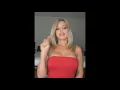 Donna D Errico Baywatch actress talks about Women Krav-Maga self defense program