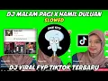 Download Lagu DJ MALAM PAGI X HAMIL DULUAN SLOWED || YEA AKU SAKIT AKU HEALING SAMPAI PAGI TAK BALIK DJ VIRAL 2023