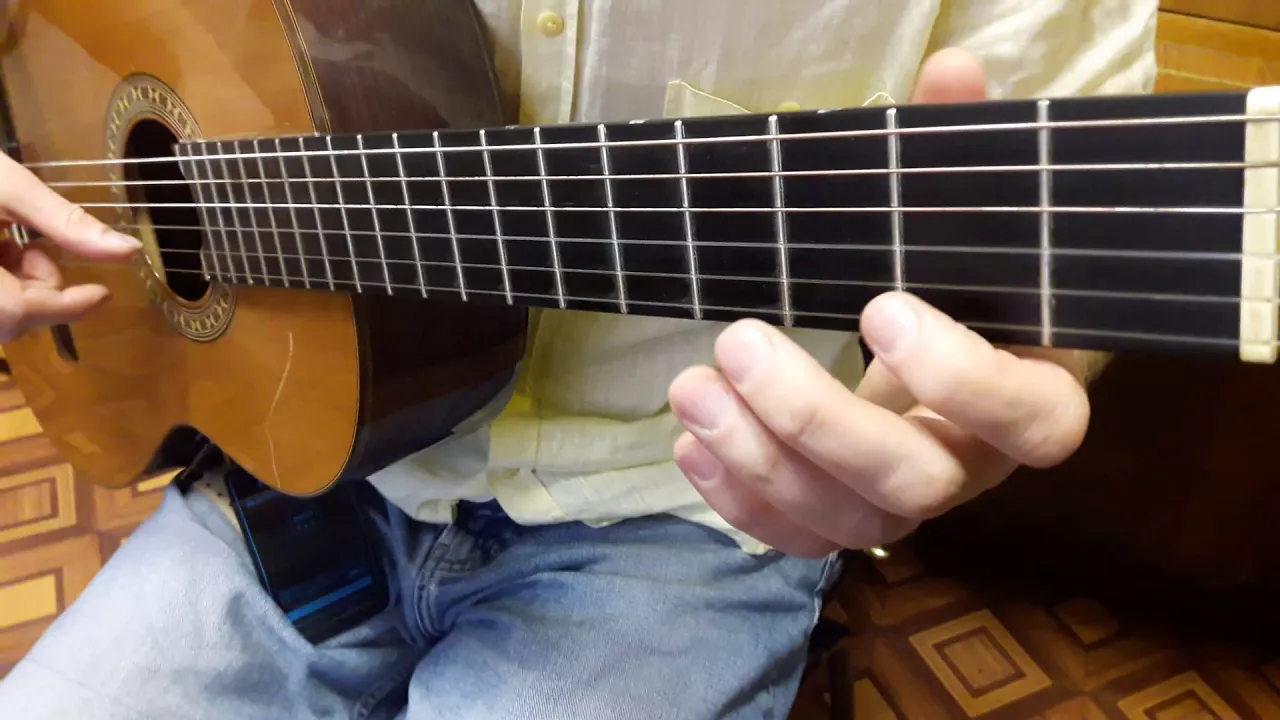 Конь на гитаре. Любэ конь табы для гитары. Табулатура конь любэ для гитары. Табулатура конь любэ. Табы бумер на одной струне.