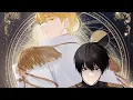 1-3 Turning English dub