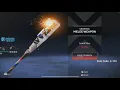 Download Lagu When a Movement Player Unlocks The Bat Heirloom...