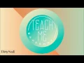Bakermat - Teach Me (Original Mix)
