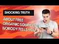 I Discovered a SECRET Quora Hack That Guarantees FREE Organic Traffic