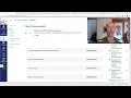 MTH105 Introduction to Math in Society Online