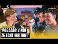 Download Lagu Eerste rustdag en verhaal bier-rel van Tour '23 met Bruno Bobbink | Beyond the KOM de podcast