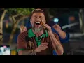 Pedro Capó - La Fiesta (Live Performance)