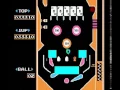 Object Tracking Particle Filter