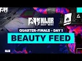 Download Lagu BLAST.tv Austin Major 2025, Quarter-Finals, Day 1 - Beauty Feed