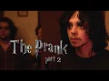 The Prank - Part 2 [A Marauders Short Film]
