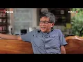 Download Lagu Rocky Gerung Cerita saat Menjadi Dosen Pembimbing Dian Sastro Part 02 - Alvin \u0026 Friends 17/06
