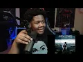 Jamie's Elsewhere - Antithesis (Reaction)