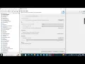 Multithreading practical part1 Java