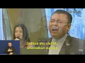 Download Lagu Bapa Tolong Aku (Cipt Pdt. Dr. Erastus Sabdono)