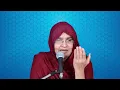 Lagu જનરલ અને વી.આઈ.પી. રસોડા મંદિરોમાં અલગ કેમ???