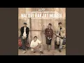 Download Lagu Naluri Rakjat Murba