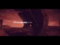 Pray (feat. Kameron) - Illenium