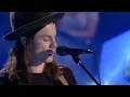James Bay - Let It Go