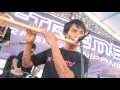 Download Lagu Unyu Unyu  - Tejo Suharyadi - E-xtreme Live Bulak Kidul