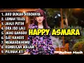 Download Lagu Aku Bukan Jodohnya (Happy Asmara Full Album 2021)