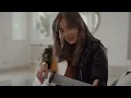 Mortadha Ftiti - GAMRA [Official Music Video]مرتضى فتيتي - قمرة / (2026)