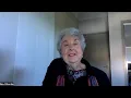 UOM Message Meditation Rev Rhonda Murray My Unity Years 21072024
