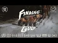 Download Lagu FINDING GULO - Wolverines \u0026 Ski Documentary