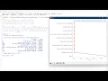 Build Restaurant ratings Predictor Python Machine Learning github