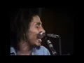 Download Lagu Bob Marley And The Wailers – Duppy Conqueror  Live At Capitol Studios, Los Angeles, CA (1973)