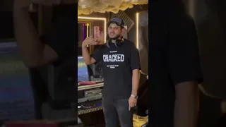 الرقم الصعب امجد بن عياش 