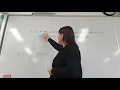 Ex 5F Applying Function Notation