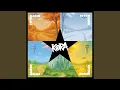 Download Lagu Sandbox