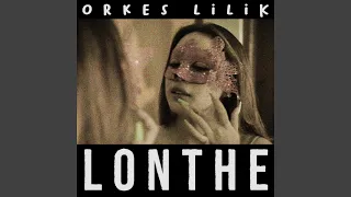 Download Lonthe MP3