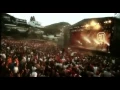 Download Lagu Na Moral - Abertura DVD - Jota Quest.