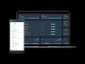 Flask Datta Able - Free Dashboard with Dark-Mode AppSeed