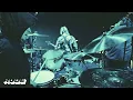 Download Lagu Graphic Nature - Into The Dark (Drum Cam)