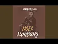 Download Lagu Kumalayang (2022)