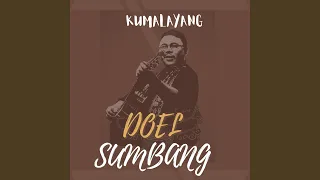 Download Kumalayang (2022) MP3