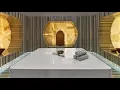 Download Lagu COMO É TOMAR UM BANHO TURCO NO HOTEL DE LUXO RAFFLES DE ISTAMBUL