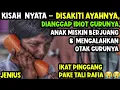 Lagu KISAH NYATA - FILM INDIA MALAYSIA PALING SEDIH - ALUR CERITA FILM INDIA