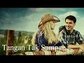 Download Lagu Music country -Tangan tak sampai