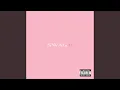 Download Lagu NEED IT