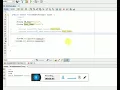 password verification using Equal compareTo method with real life example in java code