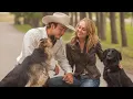 How much is Amber Marshall worth Heartland s Amy Fleming net worth in 2021