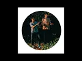 Maya Jane Coles - What They Say (My Friend Edit)
